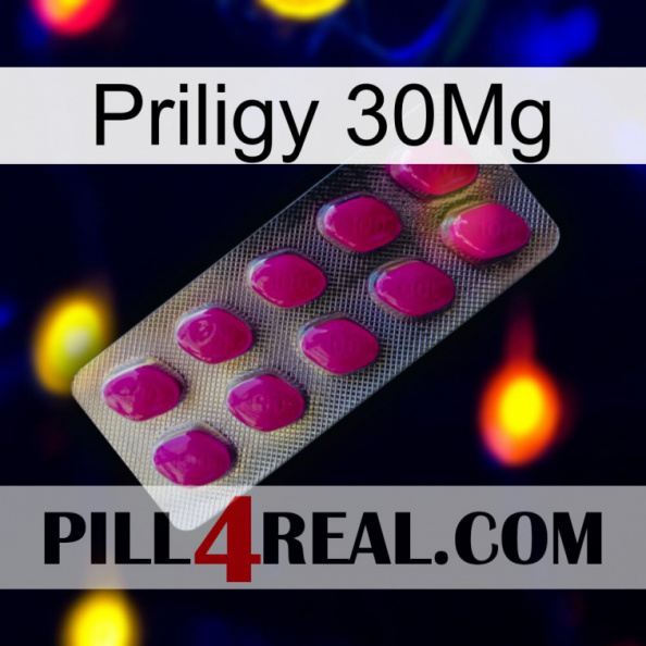 Priligy 30Mg 09.jpg